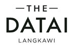 Das Datai, Langkawi